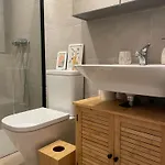 Appartement Casa Cristina *