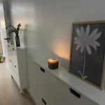 Casa Cristina Appartement *
