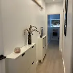 Casa Cristina Appartement