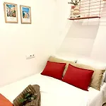 Apartment Casa Cristina *