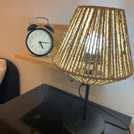 Casa Cristina * 加的斯