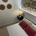 Appartement Casa Cristina